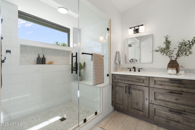 35-web-or-mls-DSC08187