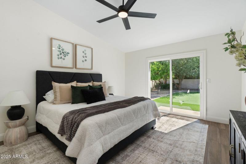 36-web-or-mls-DSC08191