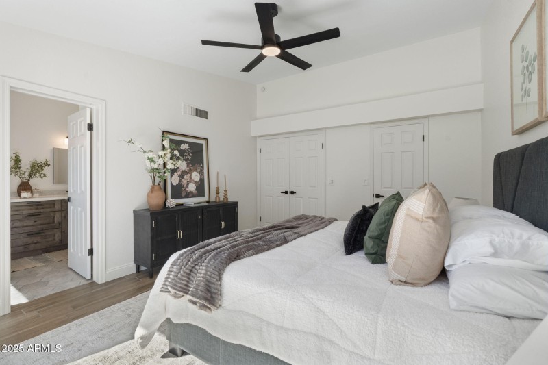 37-web-or-mls-DSC08193 copy