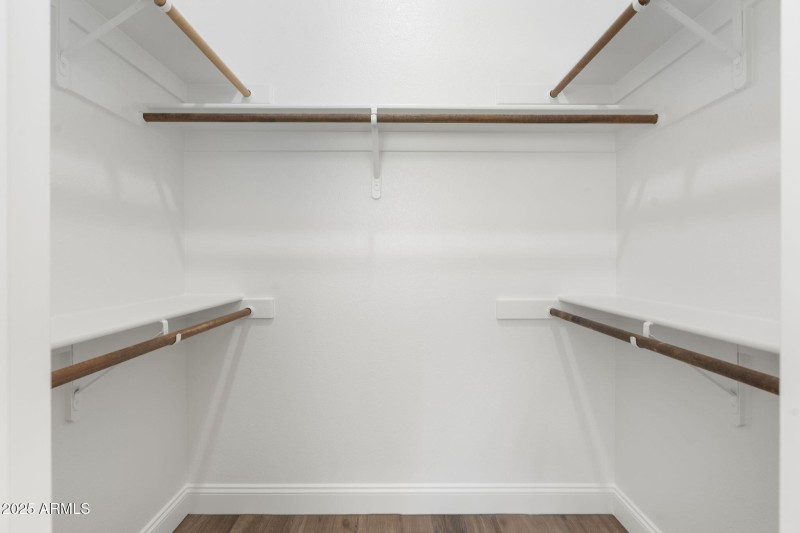 38-web-or-mls-DSC08199