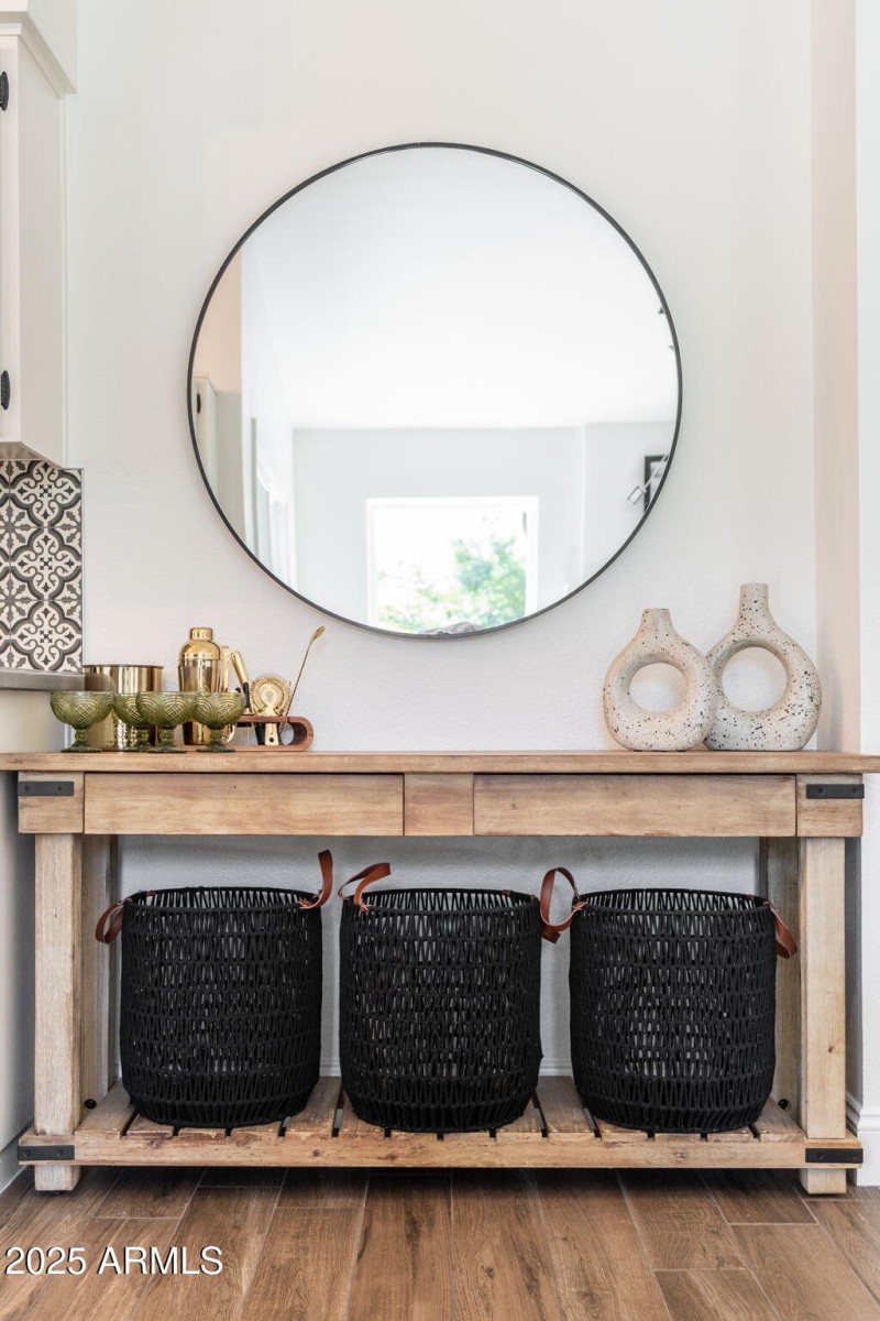 39-web-or-mls-DSC08201