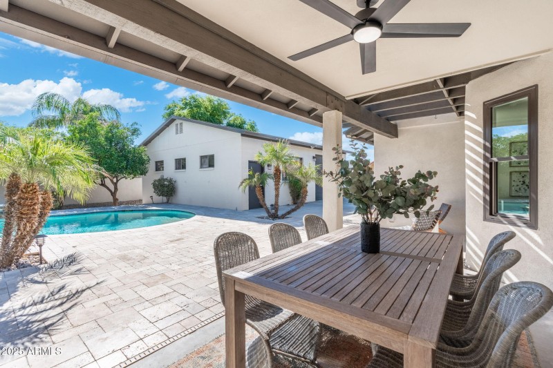 40-web-or-mls-DSC08203-HDR-Edit