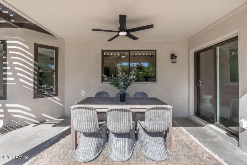 41-web-or-mls-DSC08206-HDR