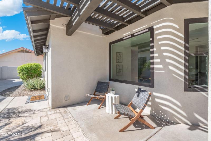 42-web-or-mls-DSC08209-HDR-Edit