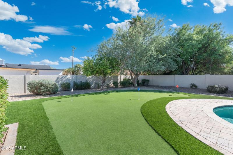 45-web-or-mls-DSC08221-HDR-Edit