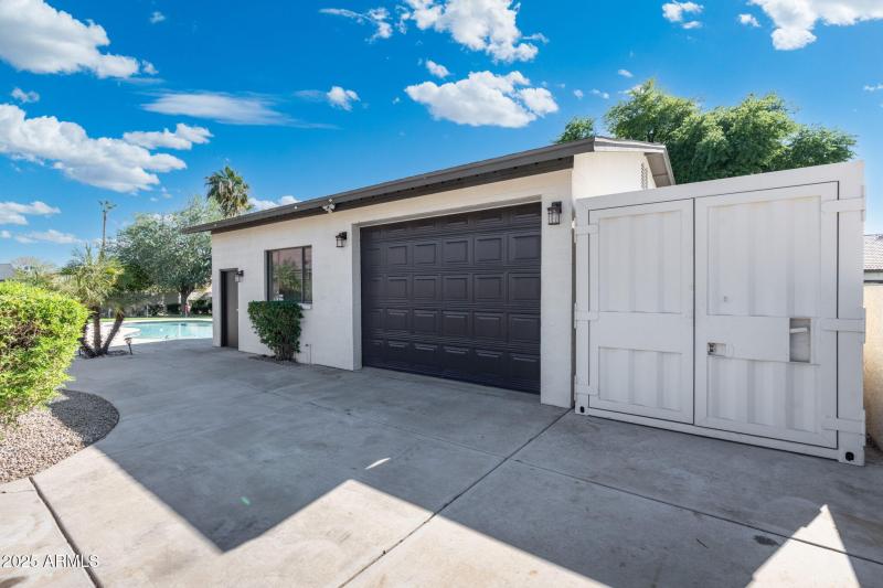 46-web-or-mls-DSC08227-HDR-Edit