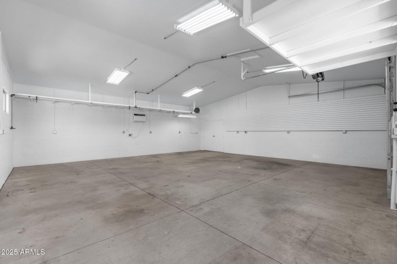 47-web-or-mls-DSC08230-HDR