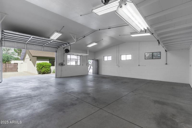 48-web-or-mls-DSC08233-HDR