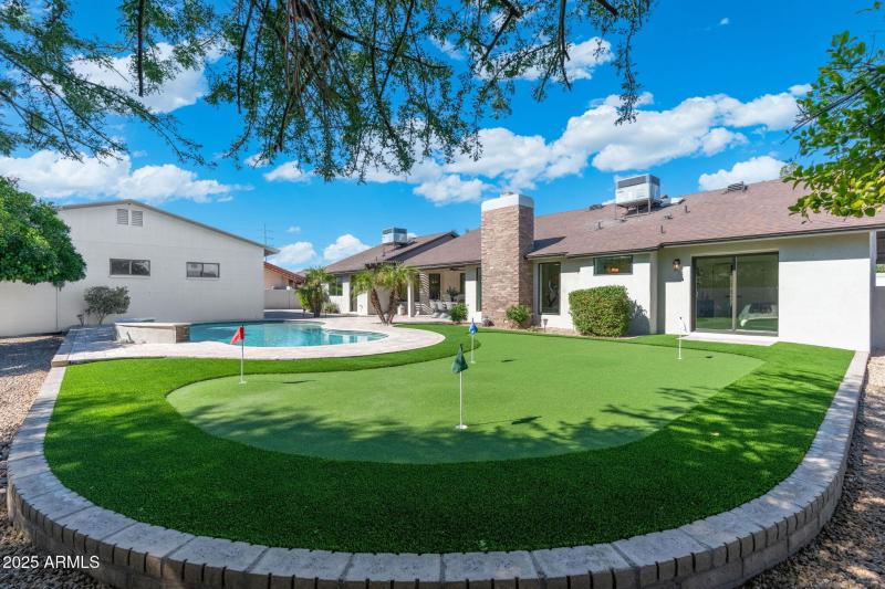 49-web-or-mls-DSC08236-HDR-Edit