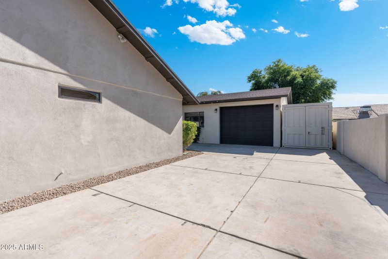 51-web-or-mls-DSC08242-HDR-Edit