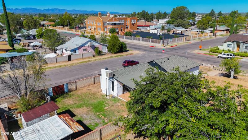 DJI_20251026020315_0064_D