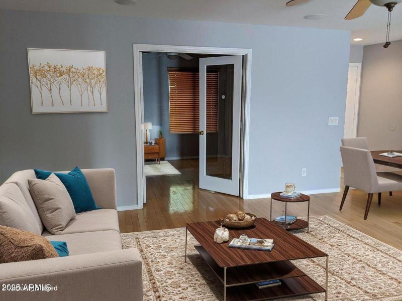 dc-livgin - Living Room - Standard - 1