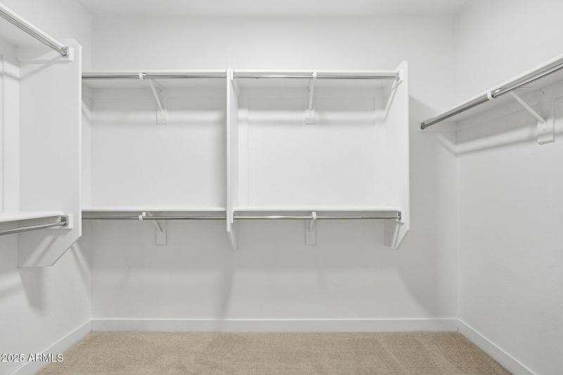 31-web-or-mls-031_ListerPros (2)