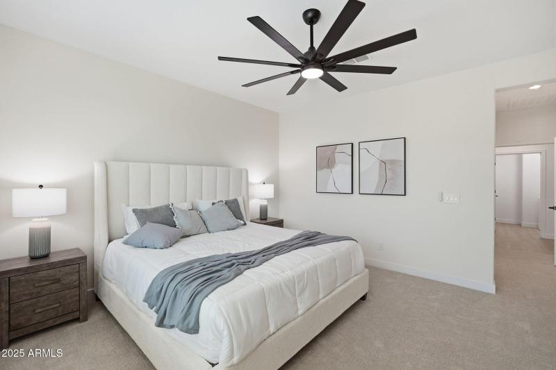 26-web-or-mls-026_ListerPros (1)