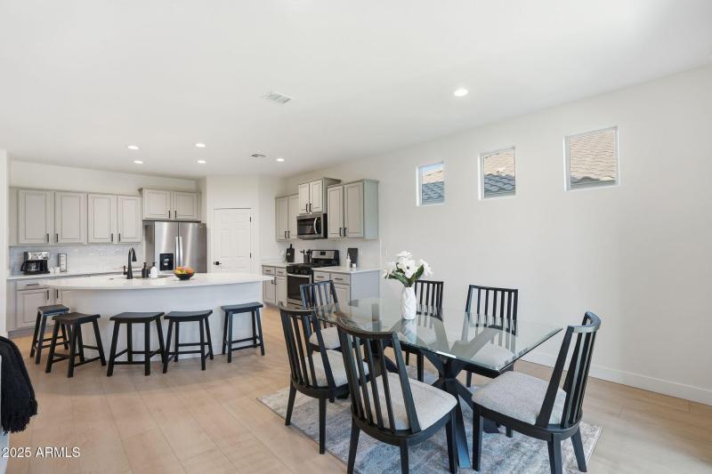 20-web-or-mls-020_ListerPros (1)