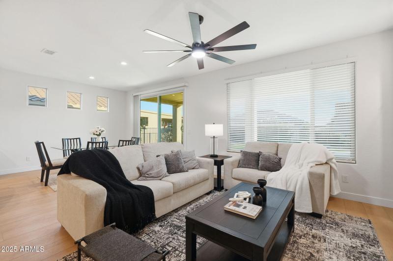 10-web-or-mls-010_ListerPros