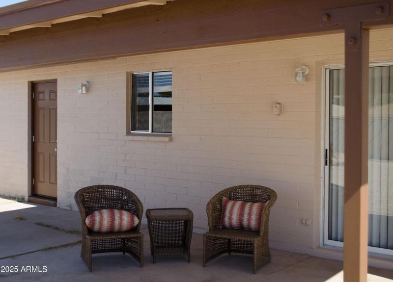 document-0459c5a3-4845-4112-ab13-5d999e8