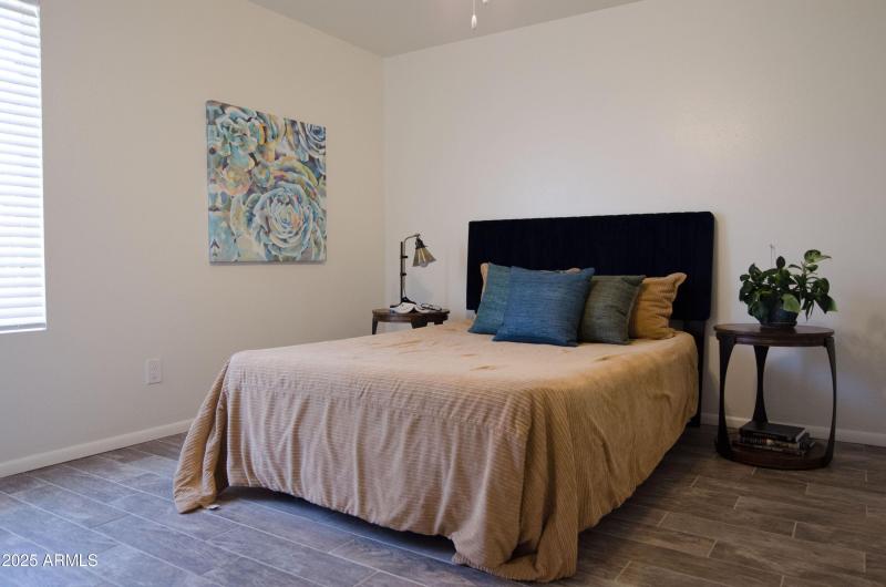 document-892e442b-44f7-4cd1-9c8c-7e97703