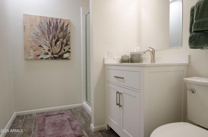 document-22387b0c-70ff-4599-9eee-573a059