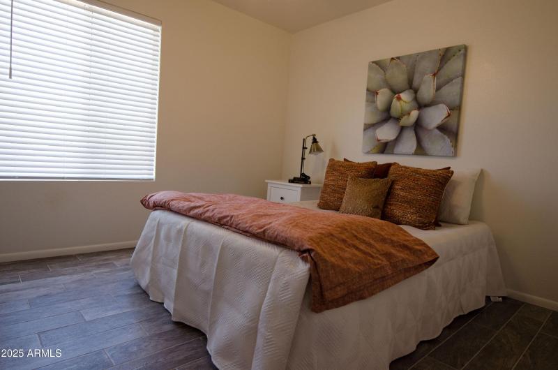 document-b0cb89d2-4ca5-4b50-b877-3732ac3