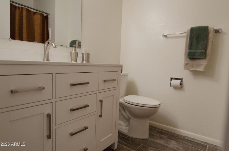 document-c0a2ed02-bb94-408f-b0fe-609e37f