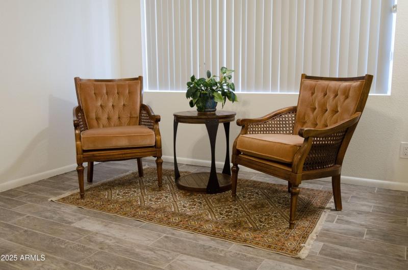 document-22baed56-eeb8-4114-9564-663edc9