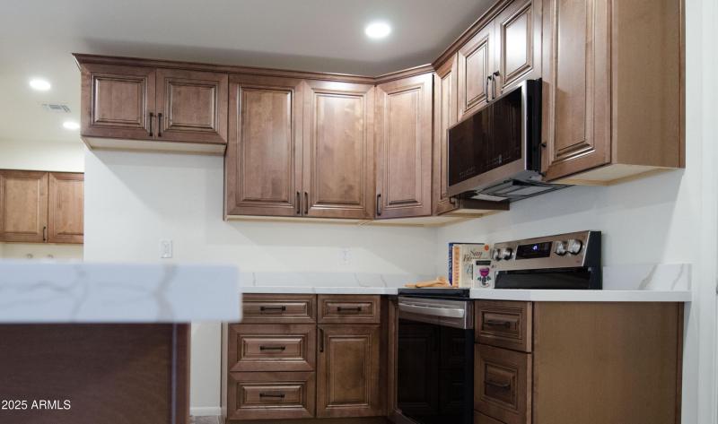 document-709c3e9f-5372-48b9-904a-9a2c0aa