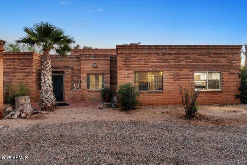 20250910173636388608000000-o