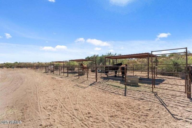 20250910173640738292000000-o