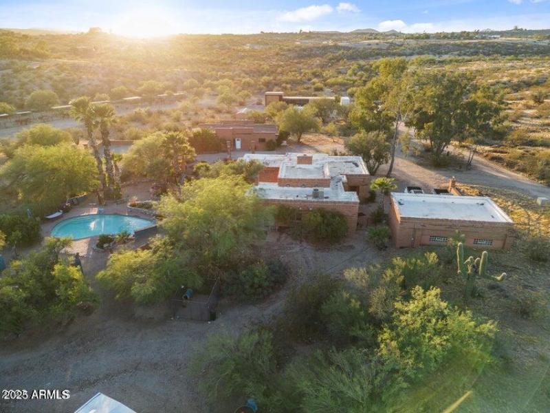 20250910173640932365000000-o