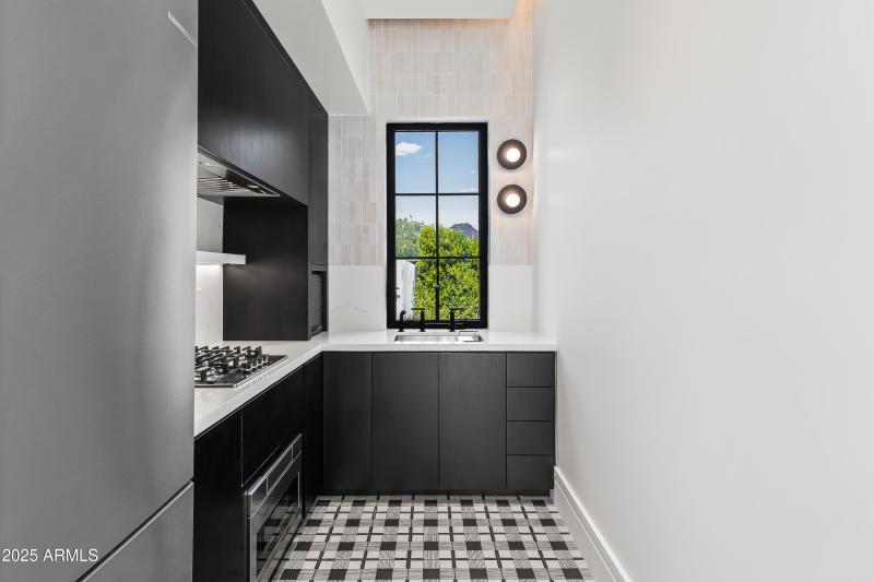 Guest Casita (4 of 7)