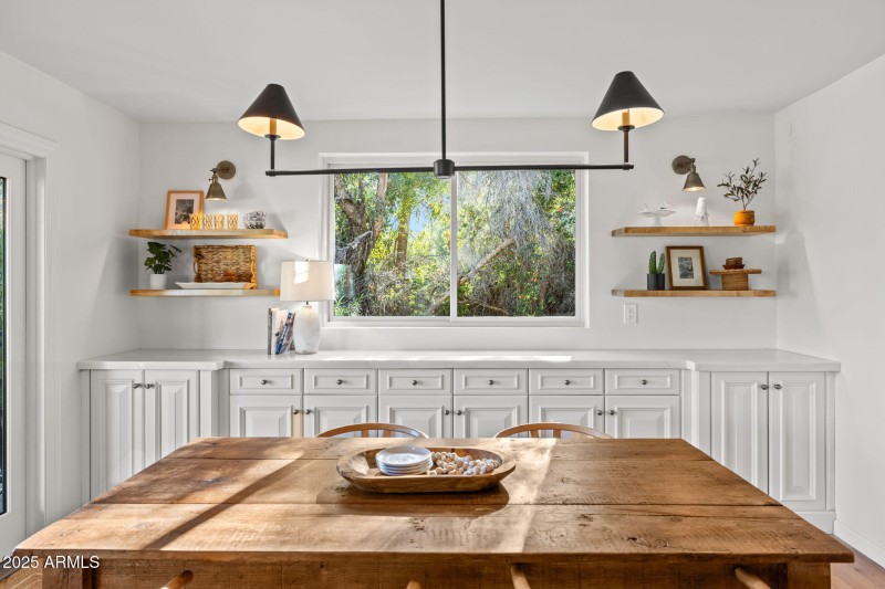 X4801 E Moonlight Way - 469