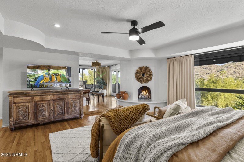 X4801 E Moonlight Way - 354