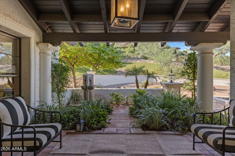 X4801 E Moonlight Way - 259