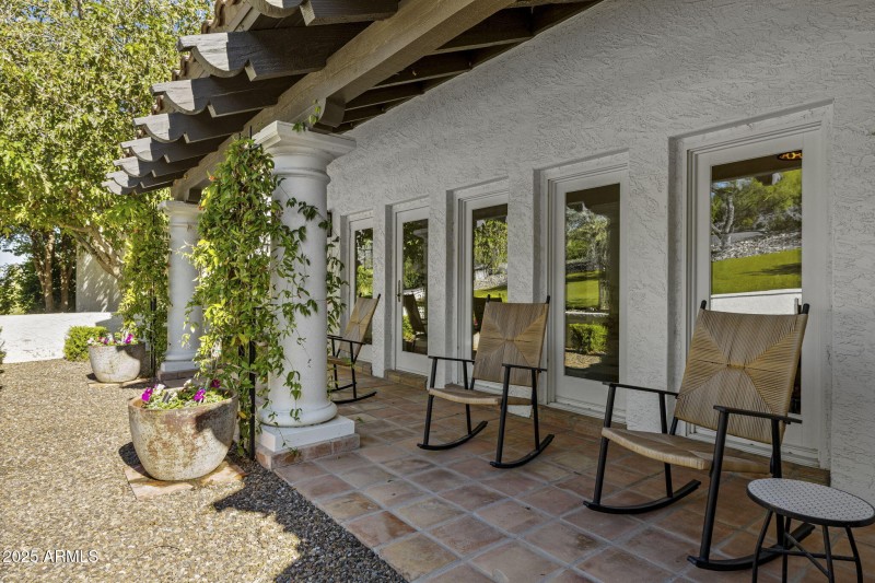 X4801 E Moonlight Way - 228