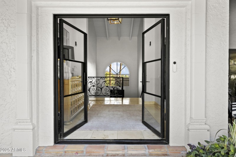 X4801 E Moonlight Way - 233