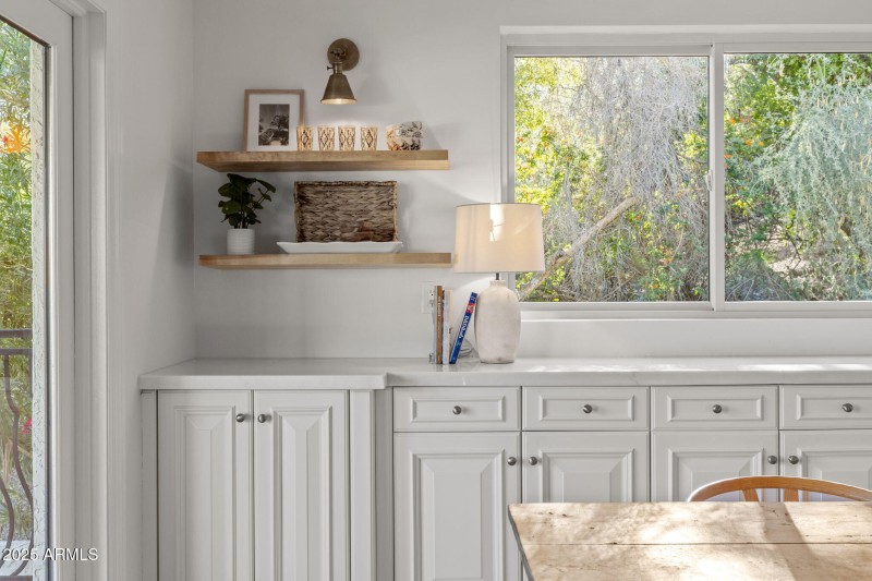 4801 E Moonlight Way - 483