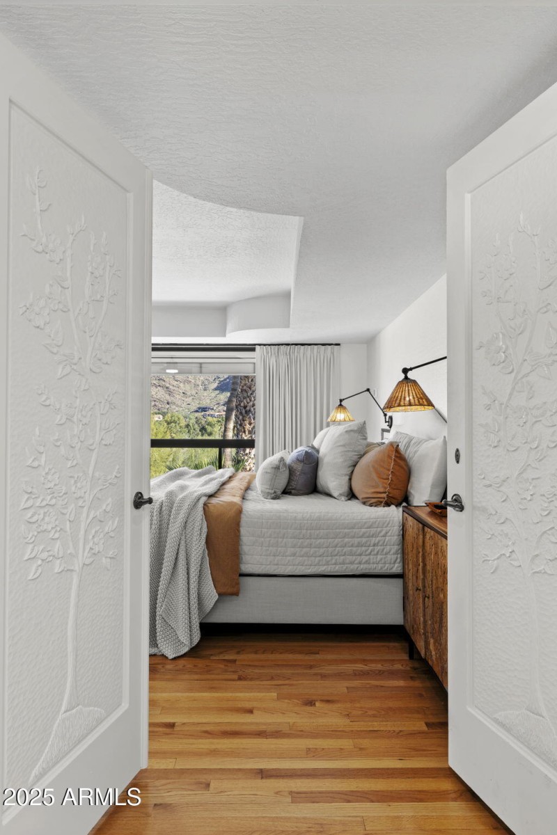 4801 E Moonlight Way - 338