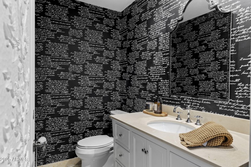 4801 E Moonlight Way - 333