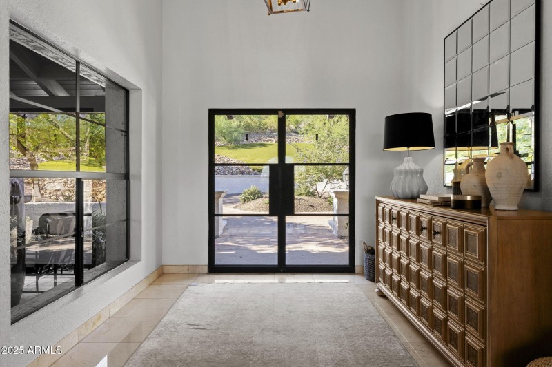 4801 E Moonlight Way - 269