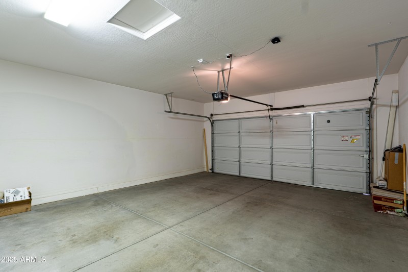 453WLantanaPL_BYRYBICKIMEDIA-57