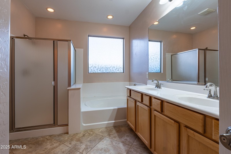 453WLantanaPL_BYRYBICKIMEDIA-37