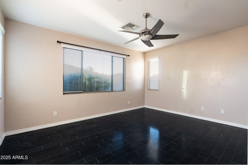 453WLantanaPL_BYRYBICKIMEDIA-36