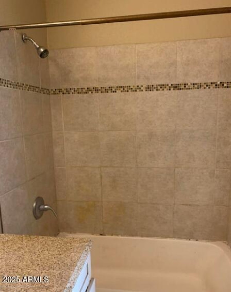 Screenshot 2025-10-29 11.06.21 AM