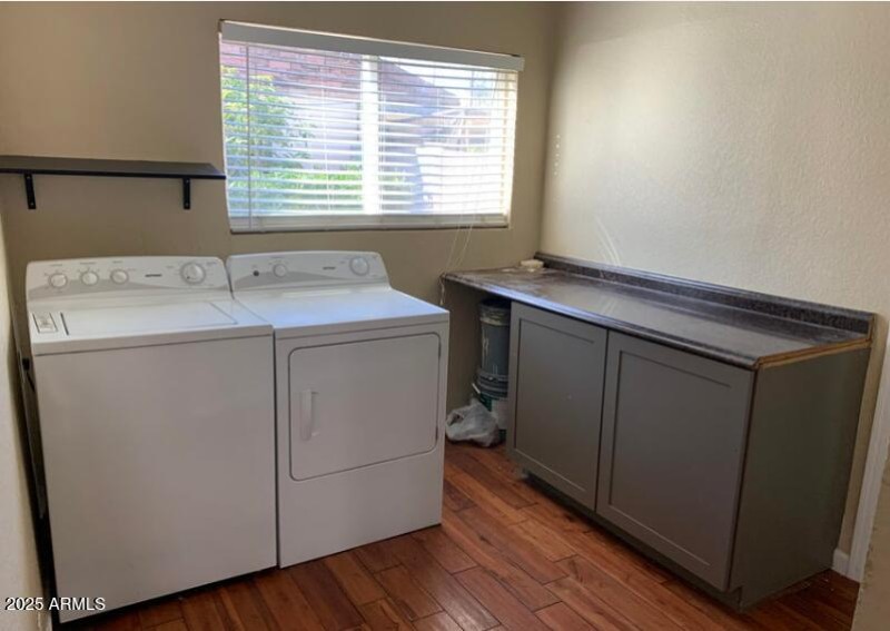 Screenshot 2025-10-29 11.00.45 AM