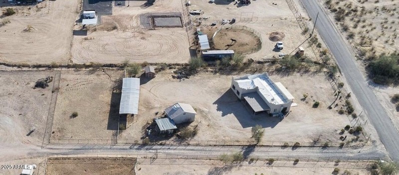 20210511194817730400000000-o 2