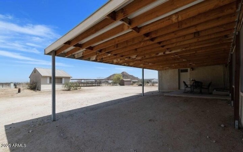 20210511195054285844000000-o 2