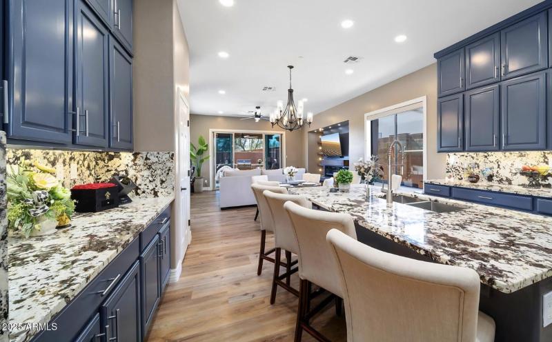 Screenshot 2025-10-29 at 10.01.01AM