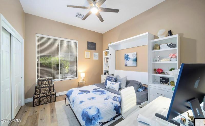 Screenshot 2025-10-29 at 10.04.30AM