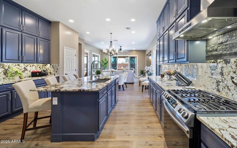 Screenshot 2025-10-29 at 10.00.48AM